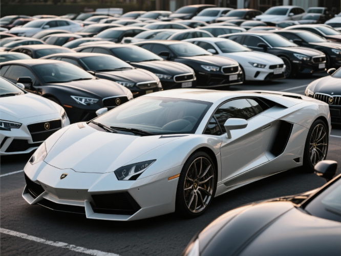 欧盟取消2035年内燃机汽车禁售令